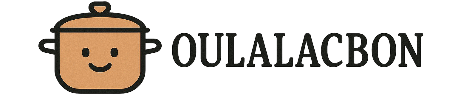 Oulalacbon