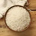 Pride Rice