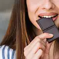 Chocolat noir et métaux lourds : ce qu'il faut vraiment savoir 5 chocolat noir sans métaux lourds