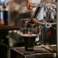 dosage café filtre 12 tasses cuillère à café 1