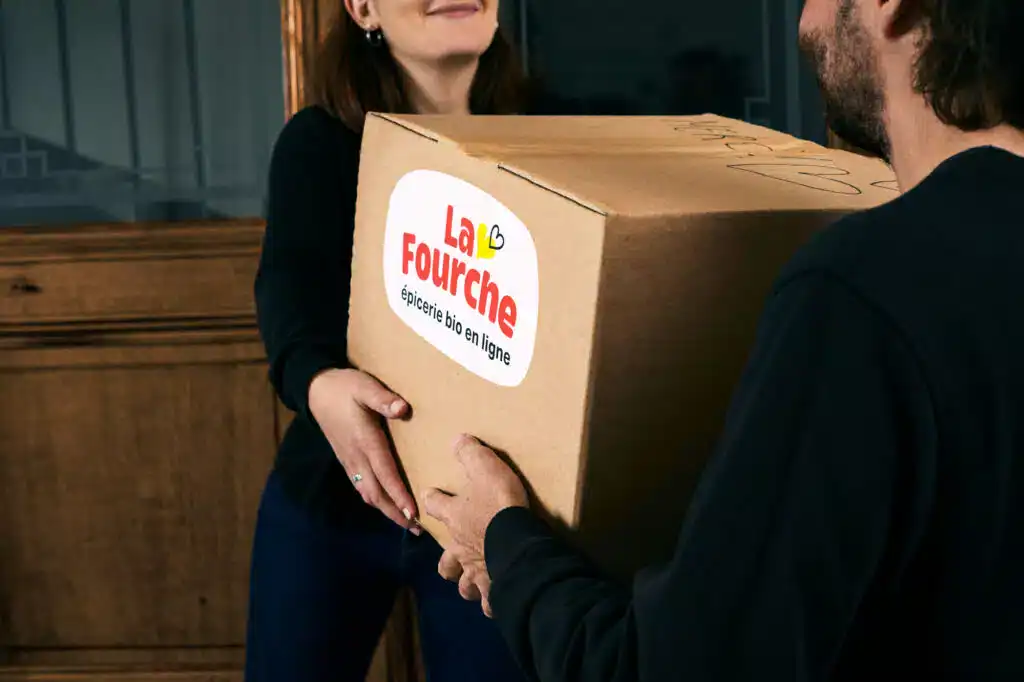 La Fourche : avis négatifs, problèmes de livraison et prix passés au crible 2 la fourche avis prix